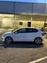 Volkswagen Polo GTI 1,4 DSG - thumbnail 4