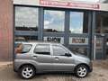 Suzuki Ignis 1.3-16V FreeStyle Grau - thumbnail 15