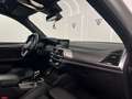 BMW X3 M Competition Gris - thumbnail 14
