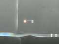 BMW X3 M Competition Gris - thumbnail 17