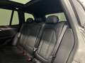 BMW X3 M Competition Gris - thumbnail 25