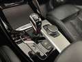 BMW X3 M Competition Gris - thumbnail 19