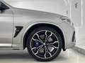 BMW X3 M Competition Gris - thumbnail 11