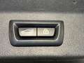 BMW X3 M Competition Gris - thumbnail 13