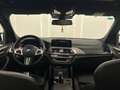 BMW X3 M Competition Gris - thumbnail 15