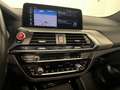 BMW X3 M Competition Gris - thumbnail 16