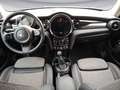 MINI Cooper Classic Trim Klimaaut. Komfortzugang Noir - thumbnail 11