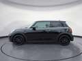 MINI Cooper Classic Trim Klimaaut. Komfortzugang Noir - thumbnail 3