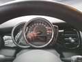 MINI Cooper Classic Trim Klimaaut. Komfortzugang Noir - thumbnail 10
