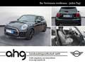 MINI Cooper Classic Trim Klimaaut. Komfortzugang Noir - thumbnail 1
