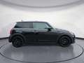 MINI Cooper Classic Trim Klimaaut. Komfortzugang Noir - thumbnail 6