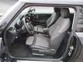 MINI Cooper Classic Trim Klimaaut. Komfortzugang Noir - thumbnail 8