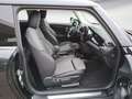 MINI Cooper Classic Trim Klimaaut. Komfortzugang Noir - thumbnail 9