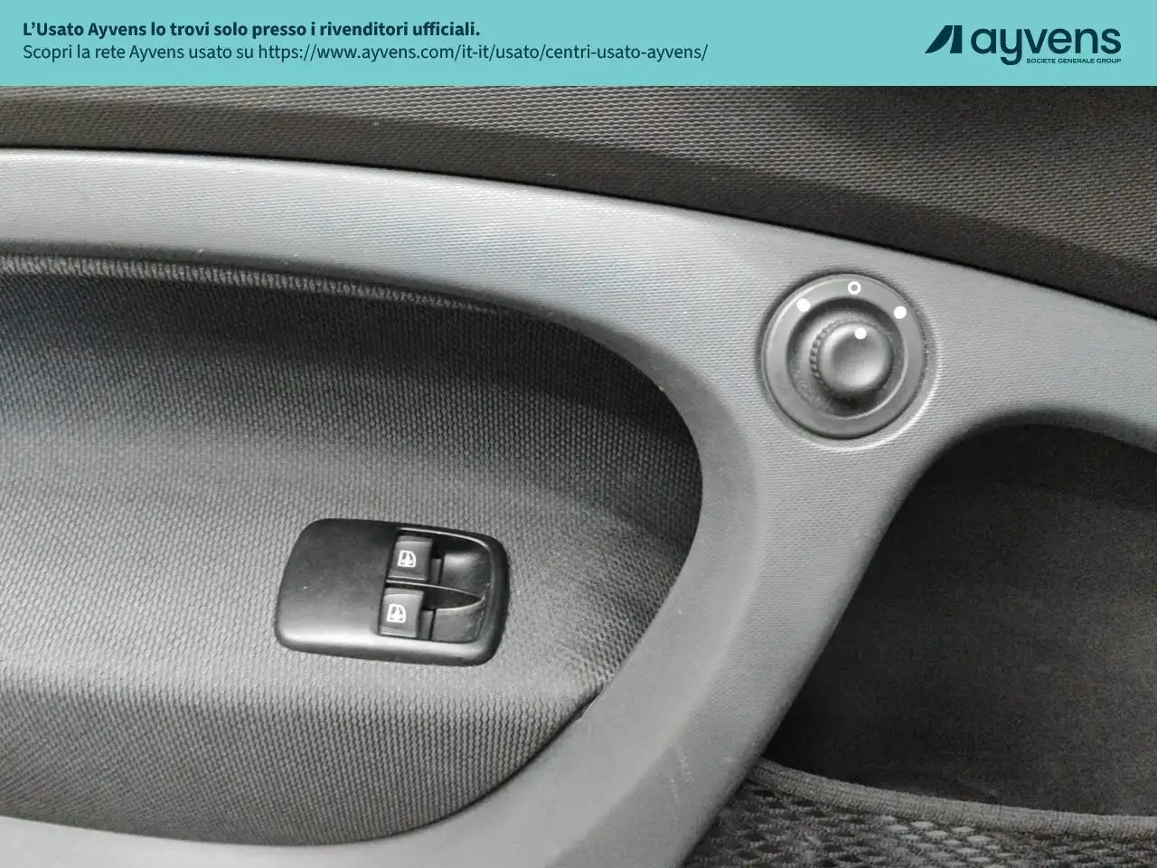 smart forTwo 2022 — фото 20