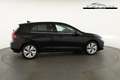 Volkswagen Golf 1.5 TSI eHybrid 150 kW Edition 50 VIII Style, N... Schwarz - thumbnail 18
