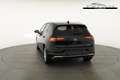 Volkswagen Golf 1.5 TSI eHybrid 150 kW Edition 50 VIII Style, N... Schwarz - thumbnail 36