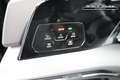 Volkswagen Golf 1.5 TSI eHybrid 150 kW Edition 50 VIII Style, N... Schwarz - thumbnail 8