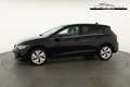 Volkswagen Golf 1.5 TSI eHybrid 150 kW Edition 50 VIII Style, N... Schwarz - thumbnail 30