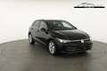 Volkswagen Golf 1.5 TSI eHybrid 150 kW Edition 50 VIII Style, N... Schwarz - thumbnail 23