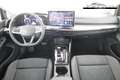 Volkswagen Golf 1.5 TSI eHybrid 150 kW Edition 50 VIII Style, N... Schwarz - thumbnail 4