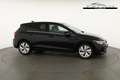 Volkswagen Golf 1.5 TSI eHybrid 150 kW Edition 50 VIII Style, N... Schwarz - thumbnail 20