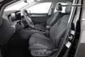 Volkswagen Golf 1.5 TSI eHybrid 150 kW Edition 50 VIII Style, N... Schwarz - thumbnail 9