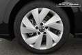Volkswagen Golf 1.5 TSI eHybrid 150 kW Edition 50 VIII Style, N... Schwarz - thumbnail 12