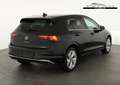 Volkswagen Golf 1.5 TSI eHybrid 150 kW Edition 50 VIII Style, N... Schwarz - thumbnail 2