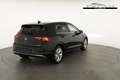 Volkswagen Golf 1.5 TSI eHybrid 150 kW Edition 50 VIII Style, N... Schwarz - thumbnail 15