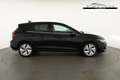 Volkswagen Golf 1.5 TSI eHybrid 150 kW Edition 50 VIII Style, N... Schwarz - thumbnail 19
