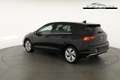 Volkswagen Golf 1.5 TSI eHybrid 150 kW Edition 50 VIII Style, N... Schwarz - thumbnail 34