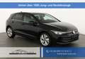 Volkswagen Golf 1.5 TSI eHybrid 150 kW Edition 50 VIII Style, N... Schwarz - thumbnail 1