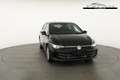 Volkswagen Golf 1.5 TSI eHybrid 150 kW Edition 50 VIII Style, N... Schwarz - thumbnail 24