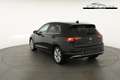Volkswagen Golf 1.5 TSI eHybrid 150 kW Edition 50 VIII Style, N... Schwarz - thumbnail 35