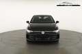 Volkswagen Golf 1.5 TSI eHybrid 150 kW Edition 50 VIII Style, N... Schwarz - thumbnail 25