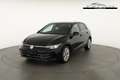 Volkswagen Golf 1.5 TSI eHybrid 150 kW Edition 50 VIII Style, N... Schwarz - thumbnail 27