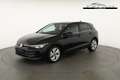 Volkswagen Golf 1.5 TSI eHybrid 150 kW Edition 50 VIII Style, N... Schwarz - thumbnail 28