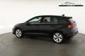 Volkswagen Golf 1.5 TSI eHybrid 150 kW Edition 50 VIII Style, N... Schwarz - thumbnail 33