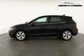 Volkswagen Golf 1.5 TSI eHybrid 150 kW Edition 50 VIII Style, N... Schwarz - thumbnail 31