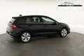 Volkswagen Golf 1.5 TSI eHybrid 150 kW Edition 50 VIII Style, N... Schwarz - thumbnail 17