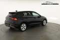 Volkswagen Golf 1.5 TSI eHybrid 150 kW Edition 50 VIII Style, N... Schwarz - thumbnail 16