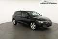 Volkswagen Golf 1.5 TSI eHybrid 150 kW Edition 50 VIII Style, N... Schwarz - thumbnail 22