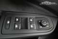 Volkswagen Golf 1.5 TSI eHybrid 150 kW Edition 50 VIII Style, N... Schwarz - thumbnail 7