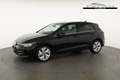 Volkswagen Golf 1.5 TSI eHybrid 150 kW Edition 50 VIII Style, N... Schwarz - thumbnail 29