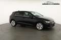 Volkswagen Golf 1.5 TSI eHybrid 150 kW Edition 50 VIII Style, N... Schwarz - thumbnail 21