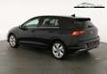 Volkswagen Golf 1.5 TSI eHybrid 150 kW Edition 50 VIII Style, N... Schwarz - thumbnail 3