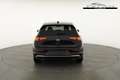 Volkswagen Golf 1.5 TSI eHybrid 150 kW Edition 50 VIII Style, N... Schwarz - thumbnail 13