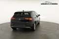 Volkswagen Golf 1.5 TSI eHybrid 150 kW Edition 50 VIII Style, N... Schwarz - thumbnail 14