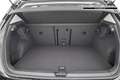 Volkswagen Golf 1.5 TSI eHybrid 150 kW Edition 50 VIII Style, N... Schwarz - thumbnail 11