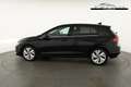Volkswagen Golf 1.5 TSI eHybrid 150 kW Edition 50 VIII Style, N... Schwarz - thumbnail 32